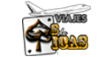 Agencia de Viajes Valencia