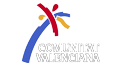 Turismo Comunidad Valenciana