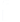 Facebook despedidas en catamaran Valencia