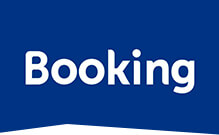 Portal Booking